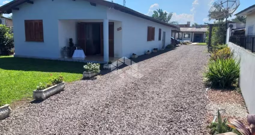 Casa com 5 quartos à venda na Sete De Setembro, 1368, Pôr do Sol, Candelária