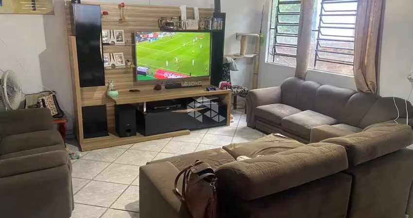 Casa com 3 quartos à venda na Corredor Mainarde, 140, Esmeralda, Santa Cruz do Sul
