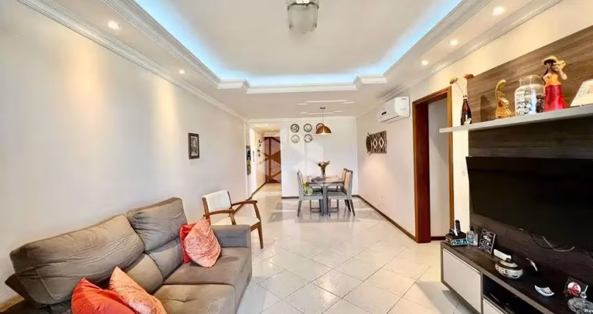 Apartamento com 3 quartos à venda na Rua Marechal Deodoro, 1070, Centro, Santa Cruz do Sul