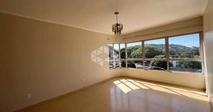 Apartamento com 2 quartos à venda na Felipe Jacobus Filho, 820, Centro, Santa Cruz do Sul