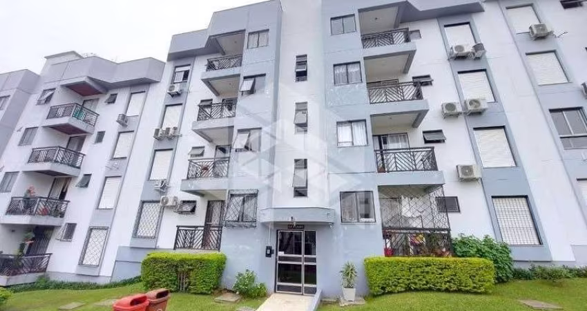 Apartamento próximo ao Centro
