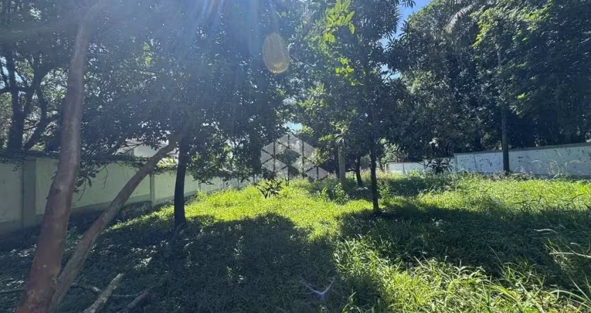 Terreno no bairro jardim europa em santa cruz do sul!