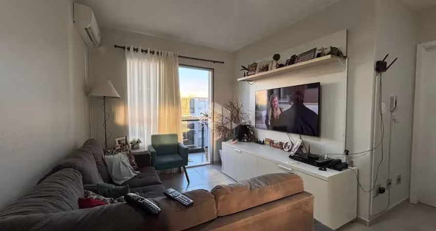 Apartamento com 3 quartos à venda na Augusto Spengler, 500, Universitário, Santa Cruz do Sul