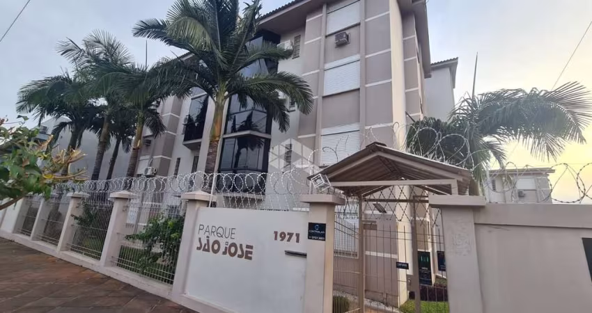 Apartamento com 3 quartos à venda na Rua São José, 1971, Avenida, Santa Cruz do Sul