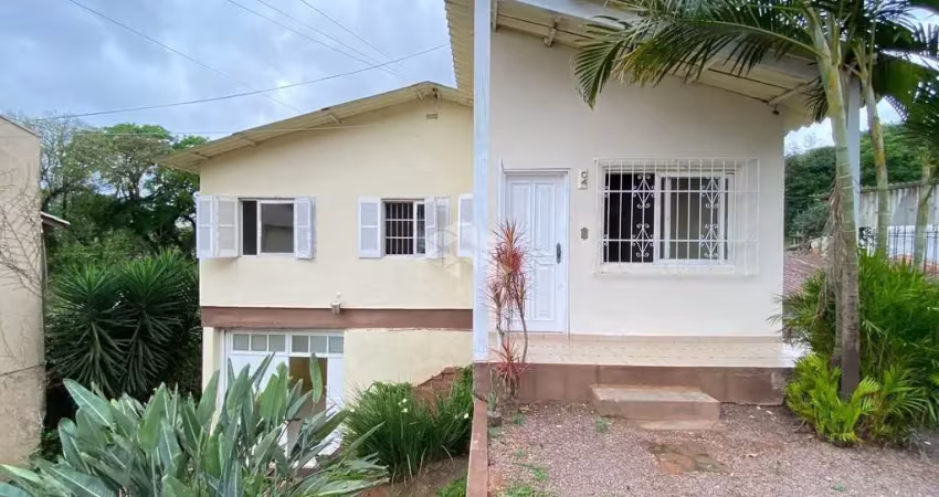 Casa no bairro pedreira com 2 dormitórios e piscina