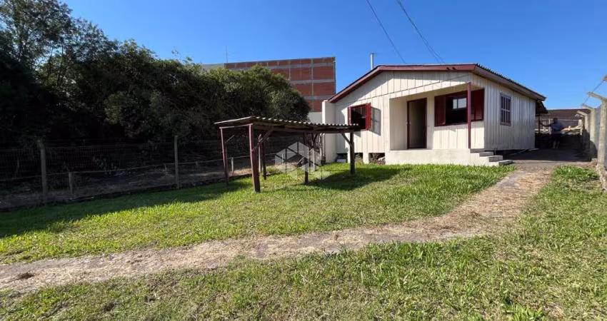 TERRENO NO BAIRRO CASTELO BRANCO