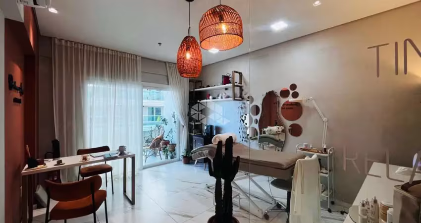 Sala comercial à venda na Borges de Medeiros, 929, Centro, Santa Cruz do Sul