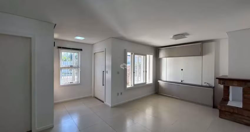 Casa com 3 quartos à venda na Paris, 180, Jardim Europa, Santa Cruz do Sul