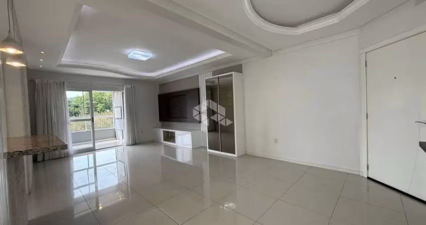 Apartamento com 3 quartos à venda na Thomaz Flores, 1173, Centro, Santa Cruz do Sul