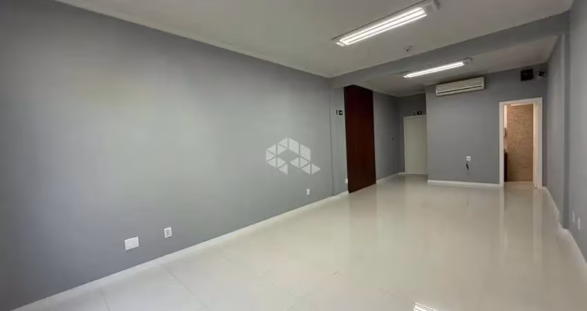 Sala comercial à venda na Marechal Floriano, 444, Centro, Santa Cruz do Sul