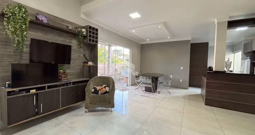 Casa com 4 quartos à venda na Piauí, 129, Arroio Grande, Santa Cruz do Sul