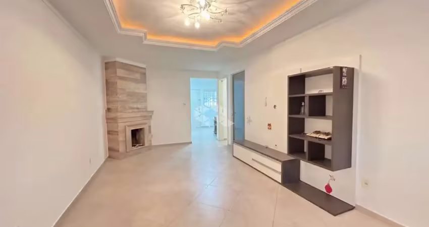 Casa com 3 quartos à venda na José Edvino Giehl, 266, Vila Margarida, Santa Cruz do Sul