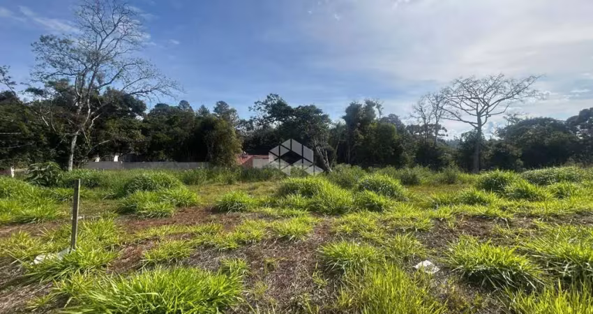Terreno à venda na Leo Kraether, 2, Country, Santa Cruz do Sul
