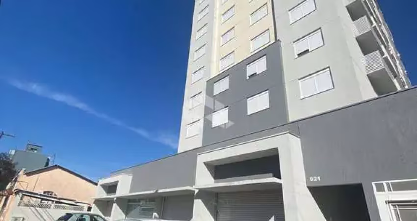 Sala comercial à venda na Thomaz Flores, 921, Centro, Santa Cruz do Sul