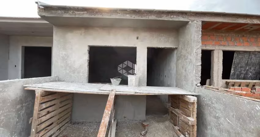 Casa com 1 quarto à venda na Dona Leopoldina, 11, Country, Santa Cruz do Sul