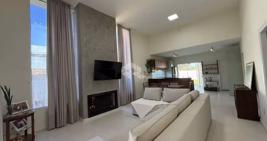 Casa com 3 quartos à venda na Professor Simão H. a Campis, 455, João Alves, Santa Cruz do Sul