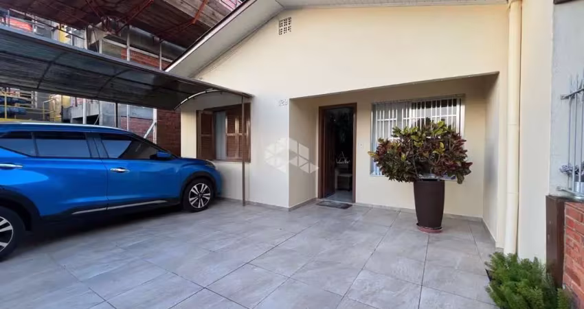 Casa com 3 quartos à venda na São Gabriel, 122, Centro, Santa Cruz do Sul