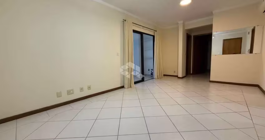 Apartamento com 3 quartos à venda na Thomaz Flores, 453, Centro, Santa Cruz do Sul