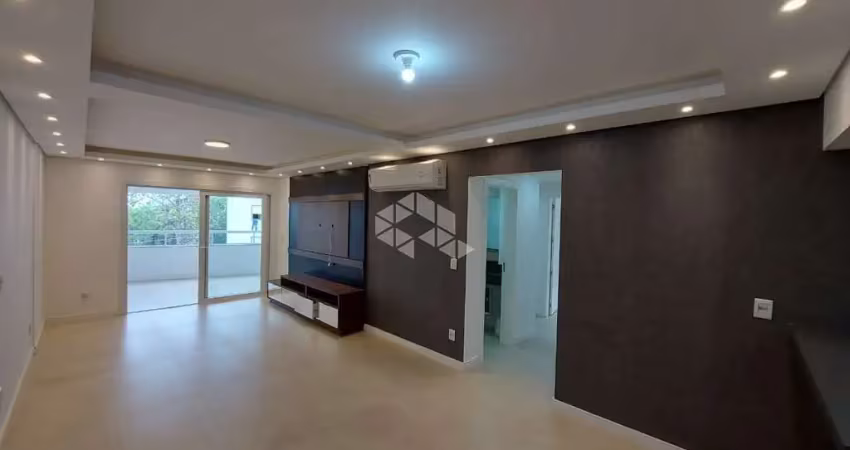 Apartamento com 3 quartos à venda na Thomaz Flores, 63, Centro, Santa Cruz do Sul