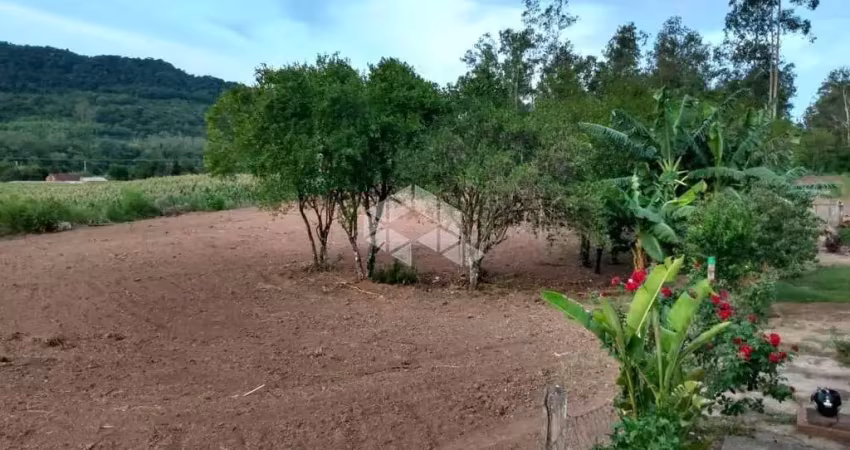 Chácara / sítio à venda na Formosa, 12, Centro, Vale do Sol