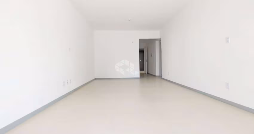 Residencial Lori
