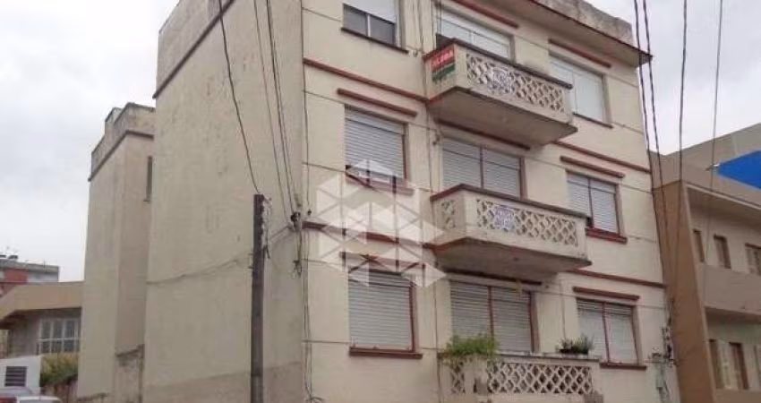 Apartamento a venda