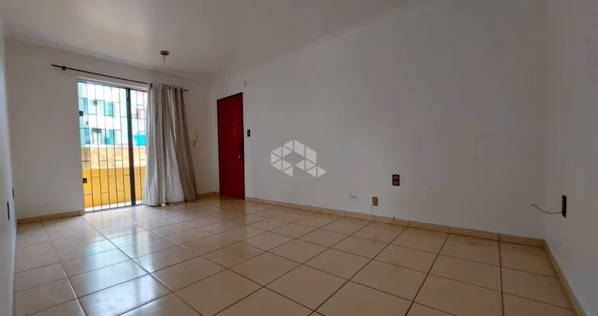 Apartamento Excelente Localização