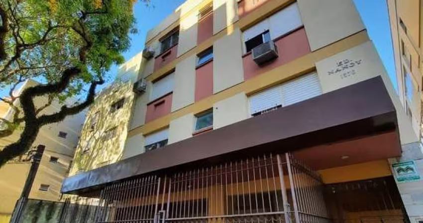 Apartamento a venda no bairro Centro