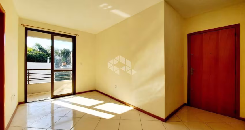 Residencial Lucas Cogo Tochetto