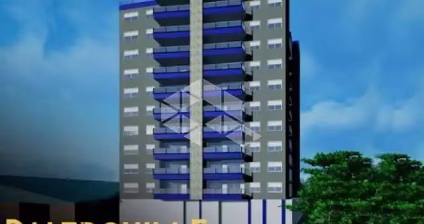 Apartamento com 3 quartos à venda na General Daltro Filho, 442, Nossa Senhora de Fátima, Santa Maria