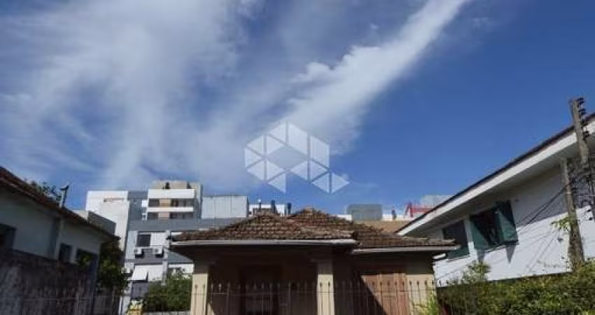 Casa a venda no bairro Bonfim