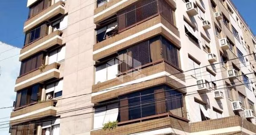 Cobertura duplex, localizado na Rua Tuiuti !