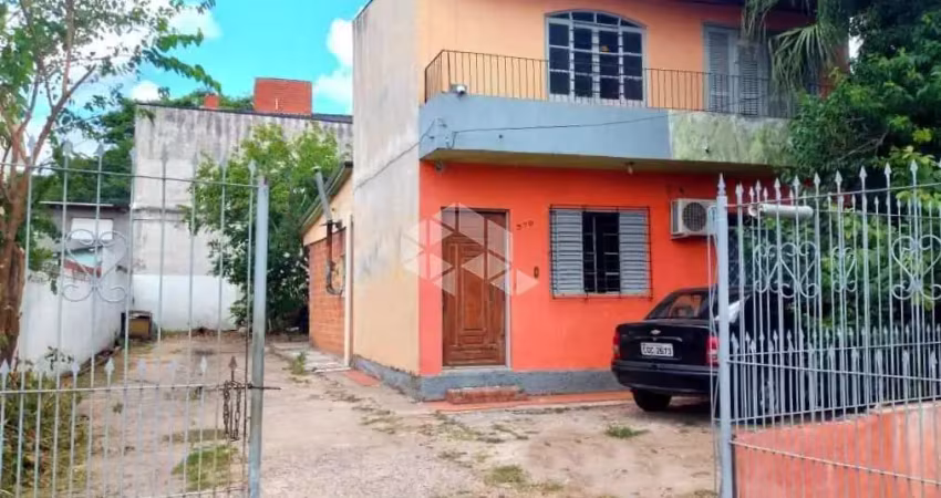 Casa a venda