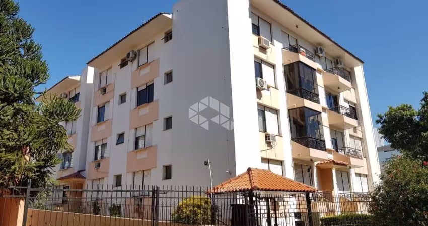 APARTAMENTO A VENDA
