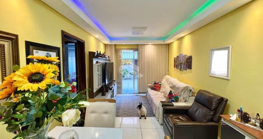 Apartamento a venda próximo a prefeitura Municipal
