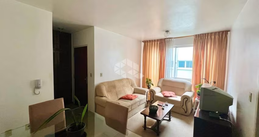 Apartamento a venda no bairro Dores somente por 240 mil