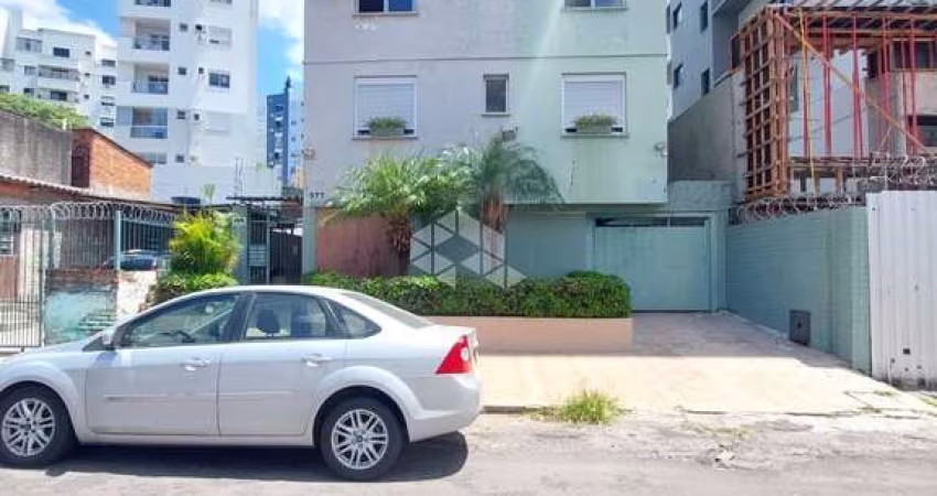 Apartamento a venda no bairro Nossa Senhora do Rosário