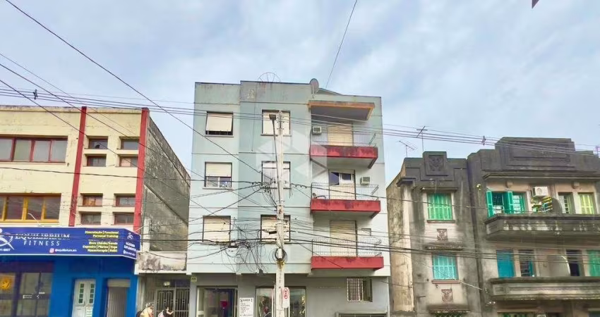 Apartamento a venda no Centro