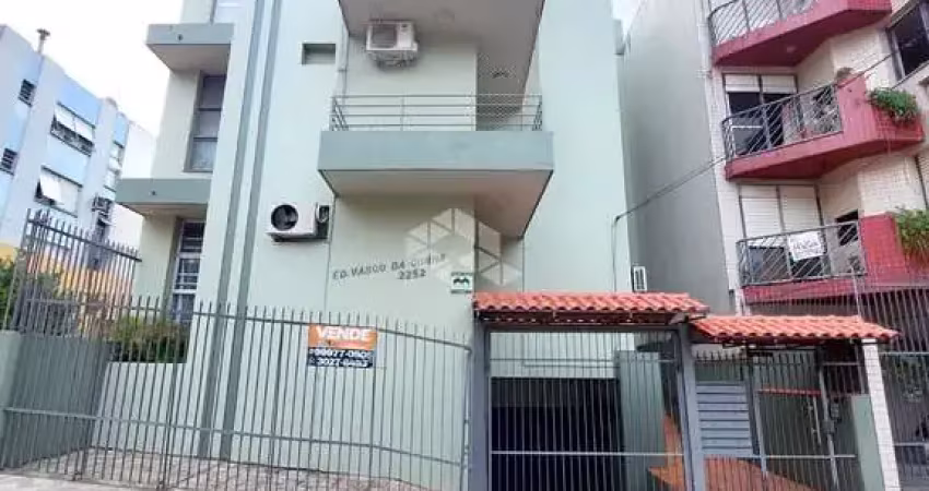 Apartamento com 3 quartos à venda na Rua Tuiuti, 2252, Centro, Santa Maria