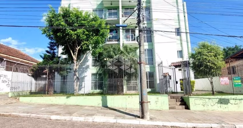 Excelente cobertura a venda