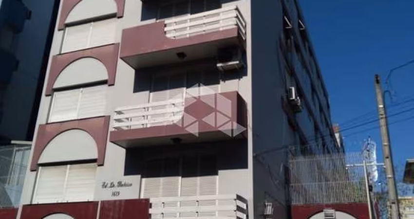 Apartamento a venda no bairro Centro