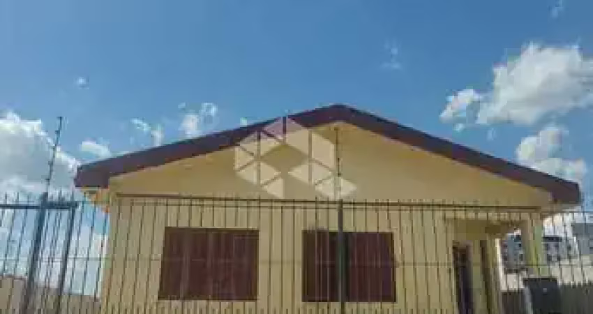 Casa com 3 quartos à venda na Jornal A Razão, 48, Noal, Santa Maria