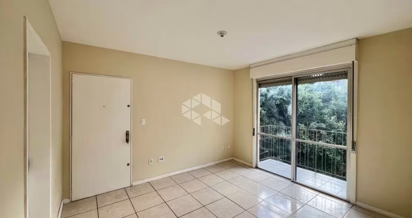 Apartamento 3 dormitórios com mais 1 dependência completa a venda no centro da cidade