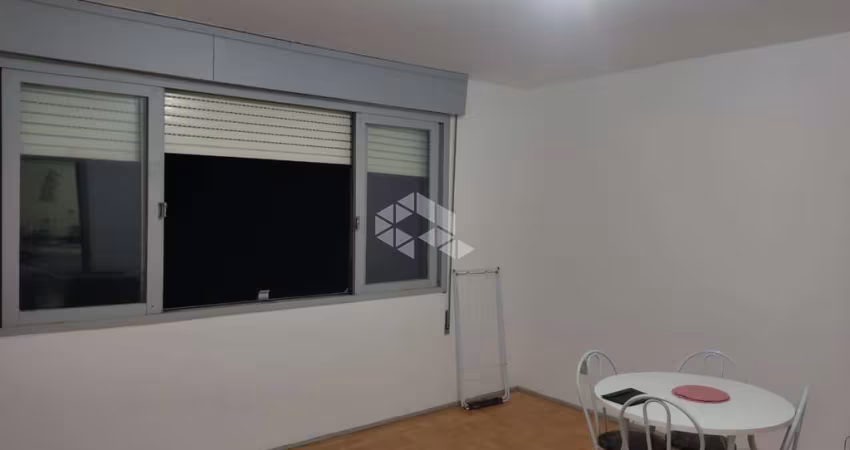 Apartamento a venda no bairro Bonfim