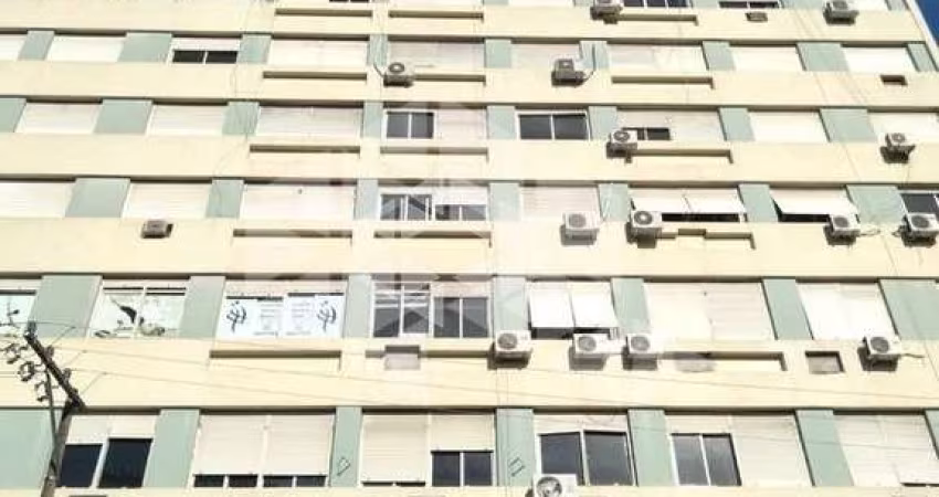 Apartamento a venda no Centro
