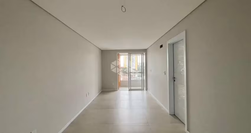 Apartamento com 2 quartos à venda na Rua Visconde de Pelotas, 1192, Nossa Senhora de Fátima, Santa Maria