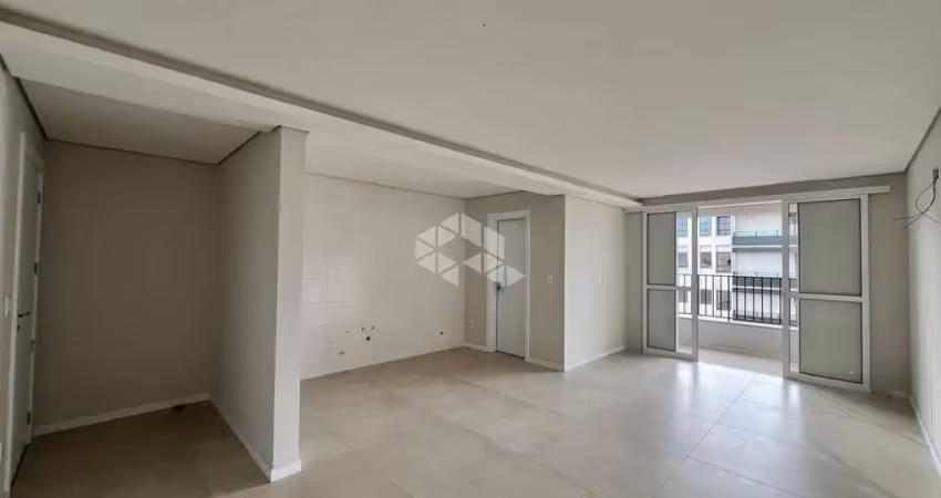 Apartamento com 2 quartos à venda na Rua Visconde de Pelotas, 1192, Nossa Senhora de Fátima, Santa Maria