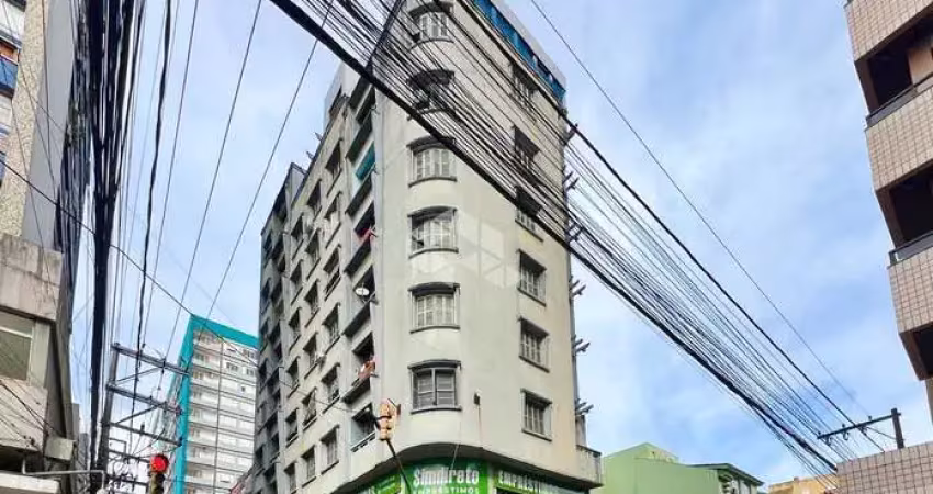 Vende-se loja comercial no centro da cidade - oportunidade única!
