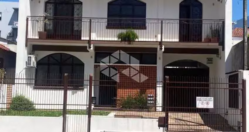 Casa com 5 quartos à venda na Barão do Triunfo, 1965, Nossa Senhora de Fátima, Santa Maria
