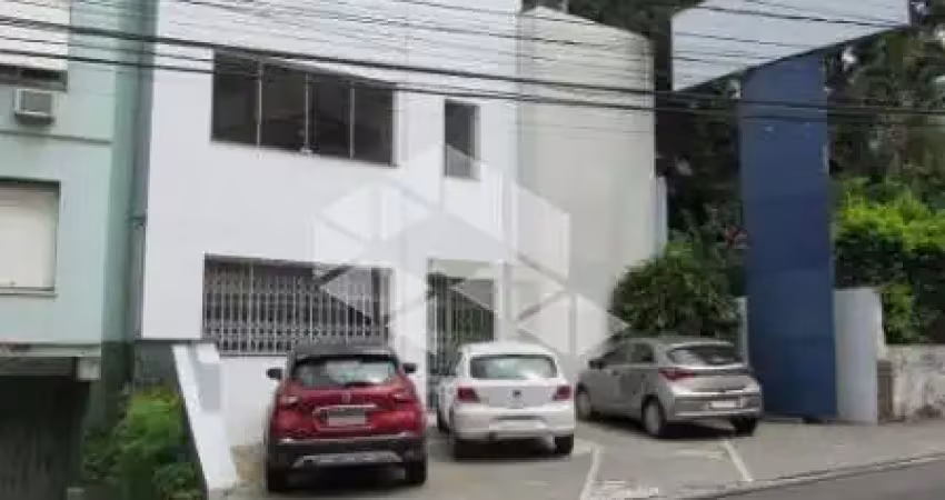 Prédio à venda na Rua Riachuelo, 99, Centro, Santa Maria